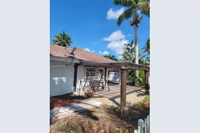 3333 SW 156th Ct #0, Miami, FL 33185 - Photo 25