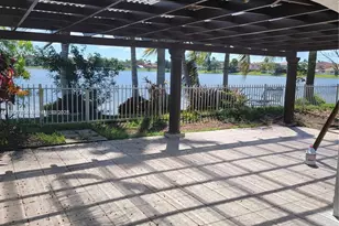 3333 SW 156th Ct, Miami, FL 33185 - Photo 23