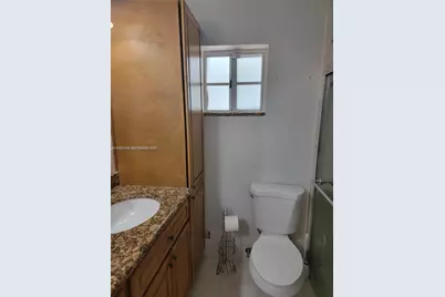 3333 SW 156th Ct #0, Miami, FL 33185 - Photo 19