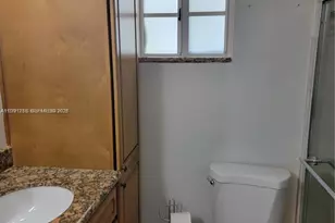 3333 SW 156th Ct, Miami, FL 33185 - Photo 19