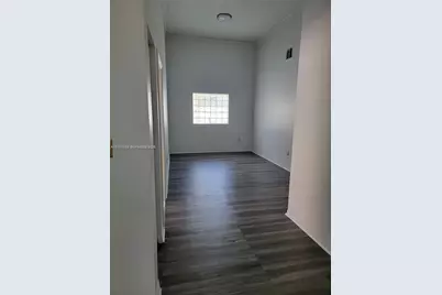 3333 SW 156th Ct #0, Miami, FL 33185 - Photo 5