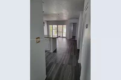 3333 SW 156th Ct #0, Miami, FL 33185 - Photo 7