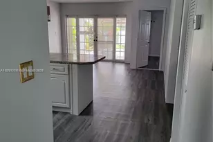 3333 SW 156th Ct, Miami, FL 33185 - Photo 7