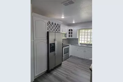 3333 SW 156th Ct #0, Miami, FL 33185 - Photo 11