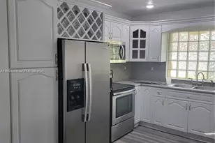 3333 SW 156th Ct, Miami, FL 33185 - Photo 11