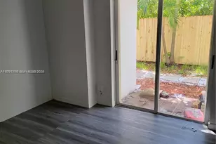 3333 SW 156th Ct, Miami, FL 33185 - Photo 13