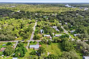 868 Avalon Ave, Labelle, FL 33935 - Photo 39