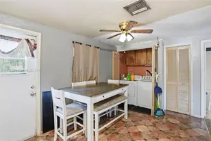 868 Avalon Ave, Labelle, FL 33935 - Photo 37