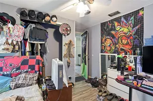 868 Avalon Ave, Labelle, FL 33935 - Photo 13