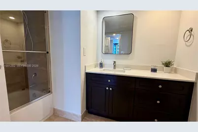 555 NE 15th St #29F, Miami, FL 33132 - Photo 15