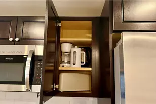 555 NE 15th St, Miami, FL 33132 - Photo 47