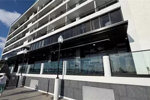 555 NE 15th St, Miami, FL 33132 - Photo 39