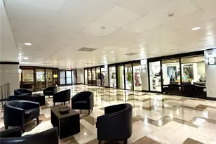 555 NE 15th St, Miami, FL 33132 - Photo 27