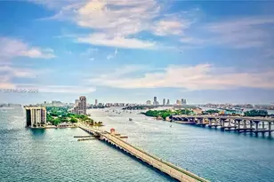 555 NE 15th St, Miami, FL 33132 - Photo 35