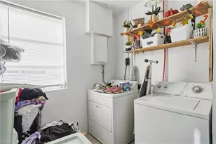 829 N Bridge St, Labelle, FL 33935 - Photo 25