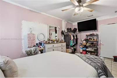 829 N Bridge St, Labelle, FL 33935 - Photo 15