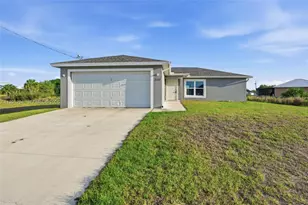 3110 Kapok Circle, Labelle, FL 33935 - Photo 1