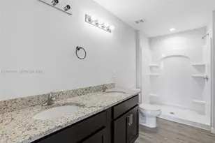 3110 Kapok Circle, Labelle, FL 33935 - Photo 23