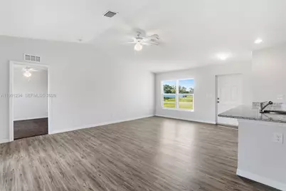 3110 Kapok Cir, Labelle, FL 33935 - Photo 9