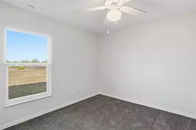 3110 Kapok Cir, Labelle, FL 33935 - Photo 29