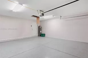 3110 Kapok Circle, Labelle, FL 33935 - Photo 33