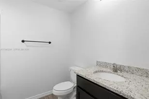 3110 Kapok Circle, Labelle, FL 33935 - Photo 27