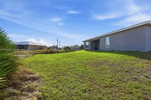 3110 Kapok Circle, Labelle, FL 33935 - Photo 39