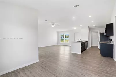 3110 Kapok Cir, Labelle, FL 33935 - Photo 19