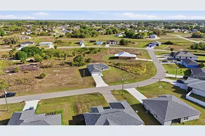 3110 Kapok Cir, Labelle, FL 33935 - Photo 3