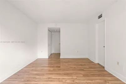 4205 N University Dr #205, Sunrise, FL 33351 - Photo 11