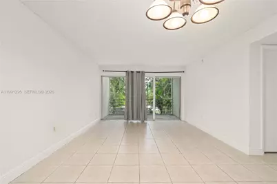 4205 N University Dr #205, Sunrise, FL 33351 - Photo 1