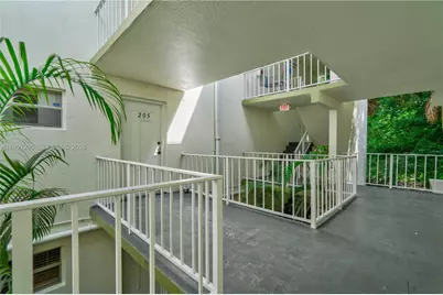 4205 N University Dr #205, Sunrise, FL 33351 - Photo 1