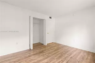 4205 N University Dr, Sunrise, FL 33351 - Photo 15