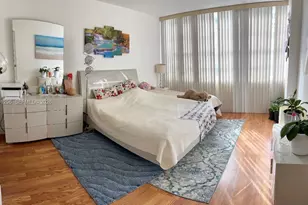 18051 Biscayne Blvd, Aventura, FL 33160 - Photo 7