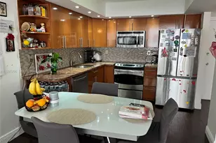 18051 Biscayne Blvd, Aventura, FL 33160 - Photo 1