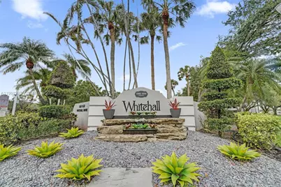 1502 Whitehall Dr #205, Davie, FL 33324 - Photo 31