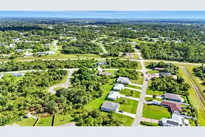 5006 Pike Ln, Labelle, FL 33935 - Photo 31