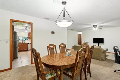 5006 Pike Ln, Labelle, FL 33935 - Photo 39