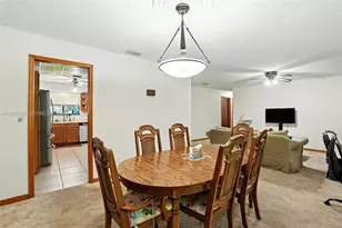 5006 Pike Ln, Labelle, FL 33935 - Photo 39