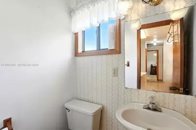 5006 Pike Ln, Labelle, FL 33935 - Photo 19