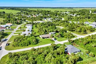 5006 Pike Ln, Labelle, FL 33935 - Photo 5