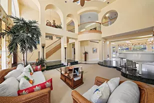 [Address not provided], Hollywood, FL 33019 - Photo 11