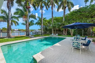 [Address not provided], Hollywood, FL 33019 - Photo 33