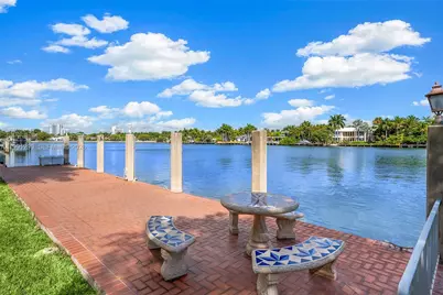 [Address not provided], Hollywood, FL 33019 - Photo 7