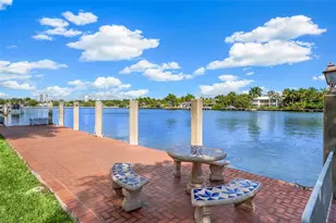 [Address not provided], Hollywood, FL 33019 - Photo 7