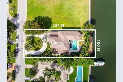[Address not provided], Hollywood, FL 33019 - Photo 3