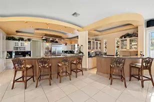 [Address not provided], Hollywood, FL 33019 - Photo 17