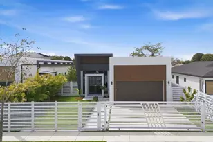 22900 SW 122nd Pl, Miami, FL 33170 - Photo 3