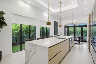 22900 SW 122nd Pl, Miami, FL 33170 - Photo 13