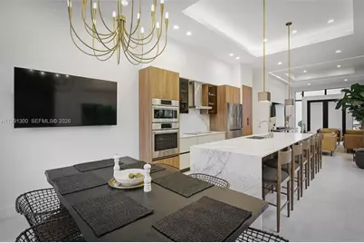 22900 SW 122 Pl, Miami, FL 33170 - Photo 17